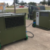 AWG800 - Image 6