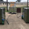 AWG800 - Image 7