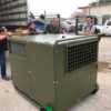 AWG800 - Image 5