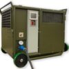 AWG800 - Image 4