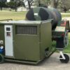 AWG800 - Image 3