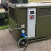 AWG800 - Image 2