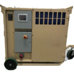 AWG800